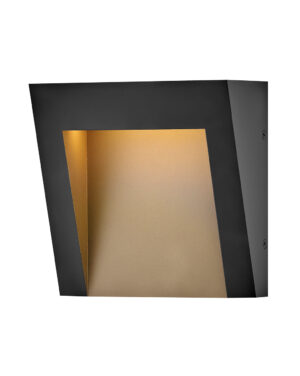 Hinkley Extra Small Wall Mount Lantern