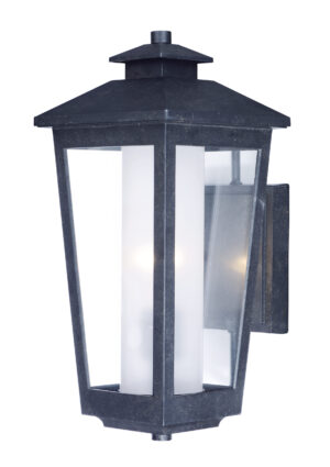 Maxim Lighting Aberdeen 1-Light Outdoor Wall