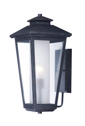 Maxim Lighting Aberdeen 1-Light Outdoor Wall