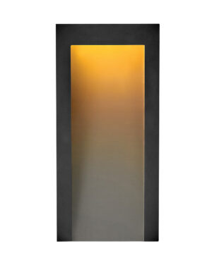 Hinkley Medium Wall Mount Lantern