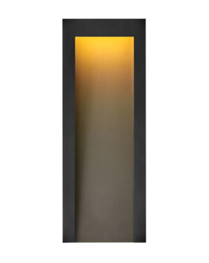 Hinkley Large Wall Mount Lantern