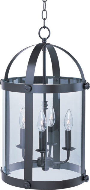 Maxim Lighting Tara 4-Light Pendant