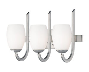 Maxim Lighting Taylor 3-Light Bath Vanity