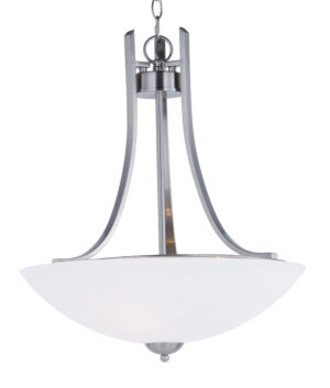 Maxim Lighting Taylor 3-Light Pendant