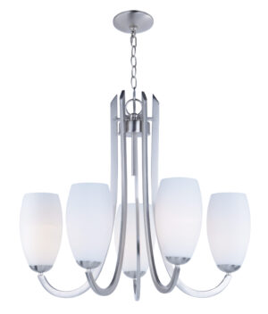 Maxim Lighting Taylor 5-Light Chandelier