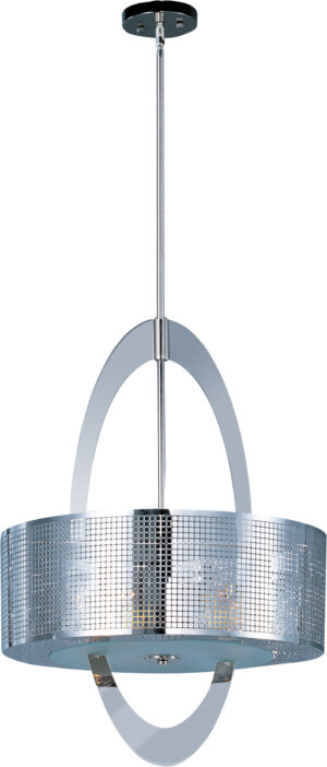 Maxim Lighting Mirage 5-Light Pendant