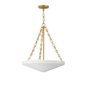 Maxim Lighting Artemis 4-Light Pendant