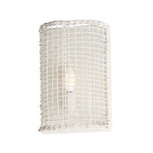 Maxim Lighting Cestino 1-Light Wall Sconce