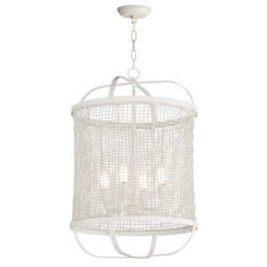 Maxim Lighting Cestino 19" Pendant