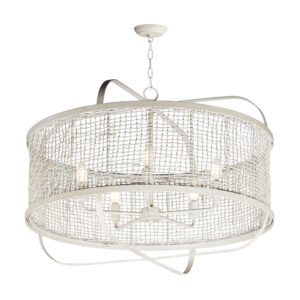 Maxim Lighting Cestino 30" Pendant