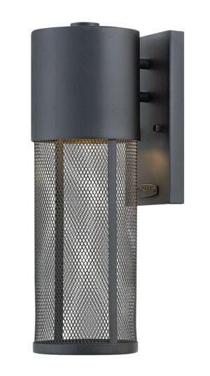 Hinkley Medium Wall Mount Lantern
