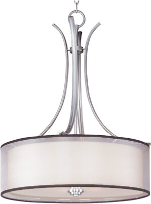 Maxim Lighting Orion 4-Light Pendant
