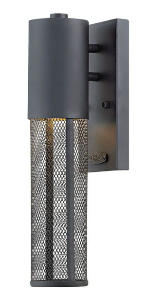 Hinkley Medium Wall Mount Lantern