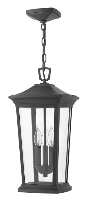 Hinkley Medium Hanging Lantern