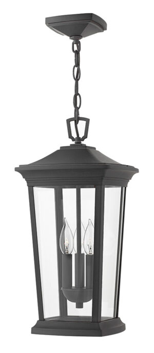 Hinkley Medium Hanging Lantern