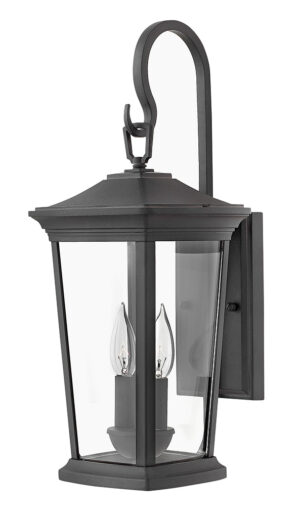 Hinkley Medium Wall Mount Lantern