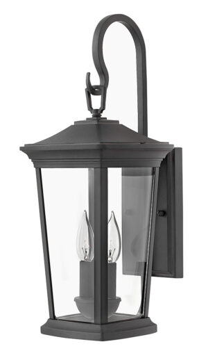 Hinkley Medium Wall Mount Lantern