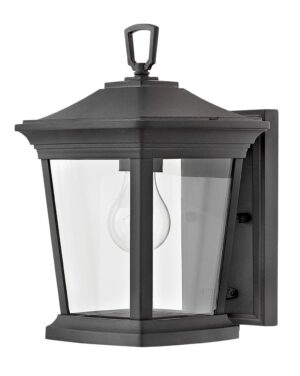 Hinkley Small Wall Mount Lantern