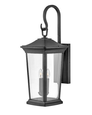 Hinkley Large Wall Mount Lantern