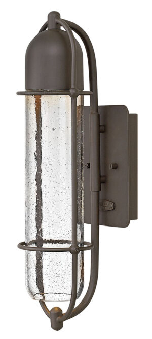 Hinkley Medium Wall Mount Lantern