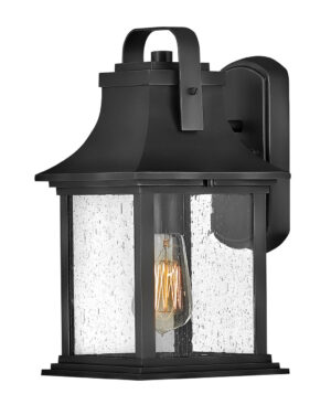 Hinkley Medium Wall Mount Lantern