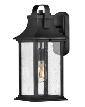 Hinkley Medium Wall Mount Lantern