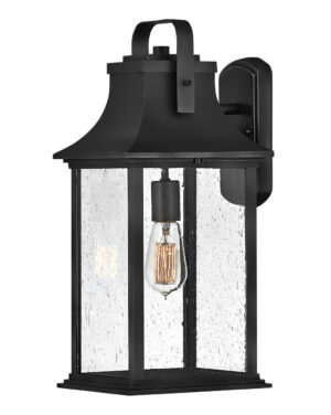 Hinkley Medium Wall Mount Lantern