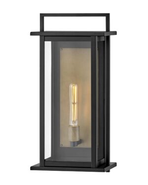 Hinkley Large Wall Mount Lantern