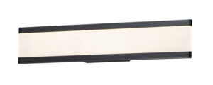 Maxim Lighting Visor 24" LED Wall Sconce