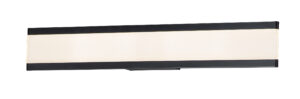 Maxim Lighting Visor 30" LED Wall Sconce