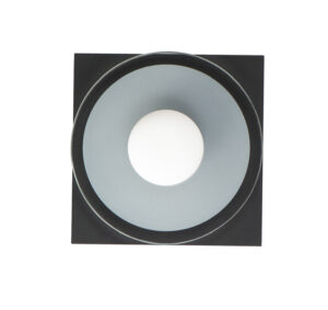 Maxim Lighting Helio 1-Light LED Wall Sconce