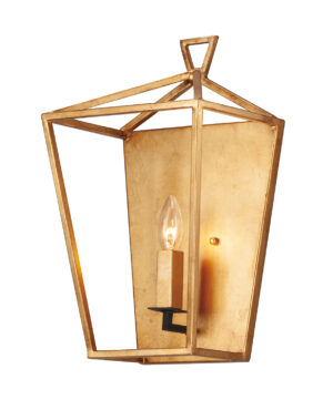 Maxim Lighting Abode 1-Light Wall Mount