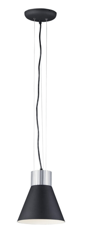 Maxim Lighting Storehouse LED Pendant
