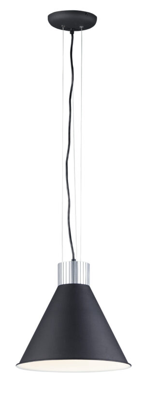 Maxim Lighting Storehouse LED Pendant