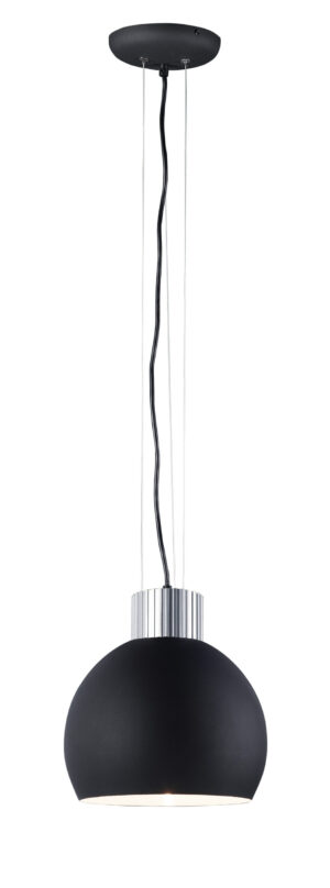 Maxim Lighting Storehouse LED Pendant
