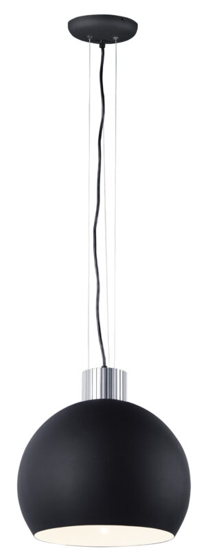 Maxim Lighting Storehouse LED Pendant