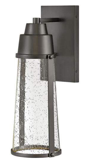 Hinkley Medium Wall Mount Lantern
