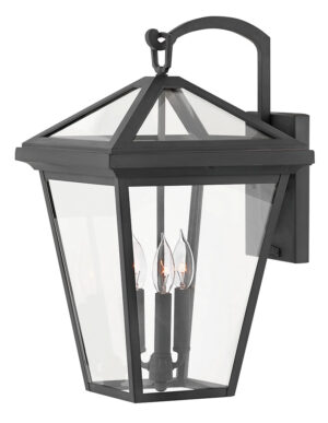 Hinkley Medium Wall Mount Lantern