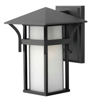 Hinkley Small Wall Mount Lantern