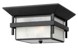 Hinkley Small Flush Mount