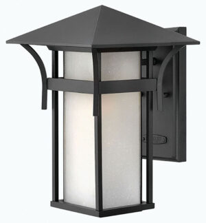 Hinkley Medium Wall Mount Lantern