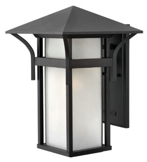 Hinkley Medium Outdoor Wall Mount Lantern