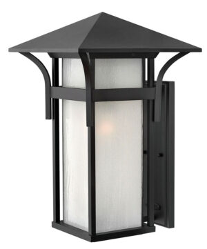 Hinkley Medium Wall Mount Lantern