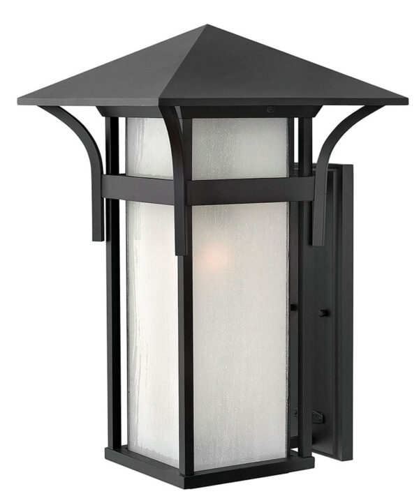 Hinkley Medium Wall Mount Lantern