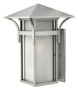 Hinkley Medium Wall Mount Lantern
