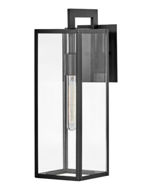 Hinkley Medium Wall Mount Lantern