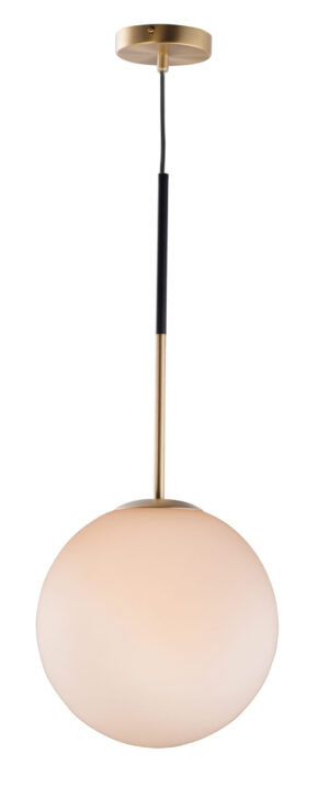 Maxim Lighting Vesper 1-Light Pendant