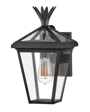 Hinkley Medium Wall Mount Lantern