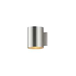 Maxim Lighting Outpost 1-Light 7.25"H Outdoor Wall Sconce