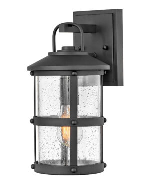 Hinkley Medium Wall Mount Lantern